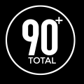 90totaloficial