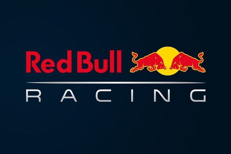 Redbull Racing y FIA 