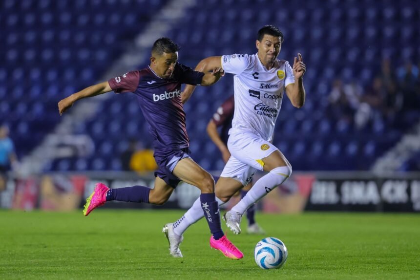 ATLANTE-VS-DORADOS