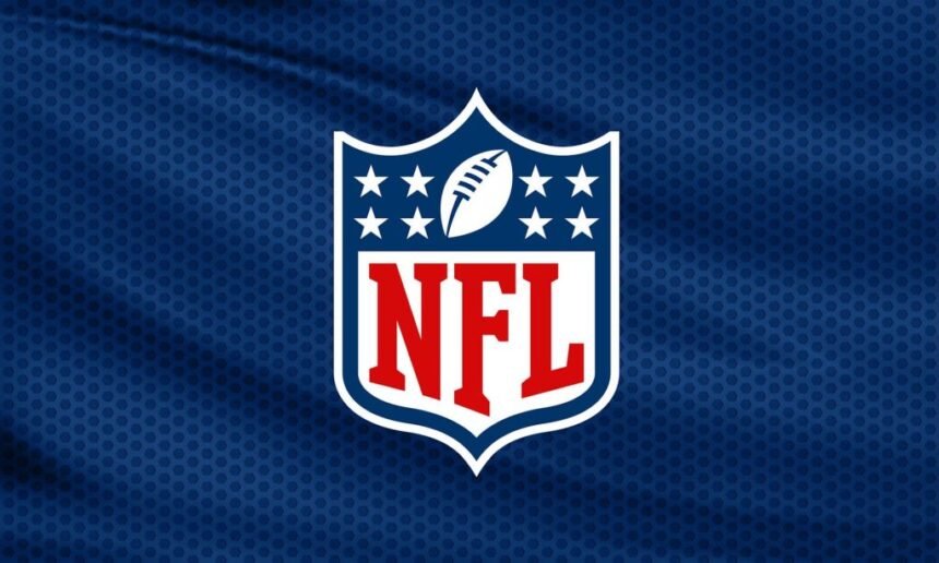 NFL