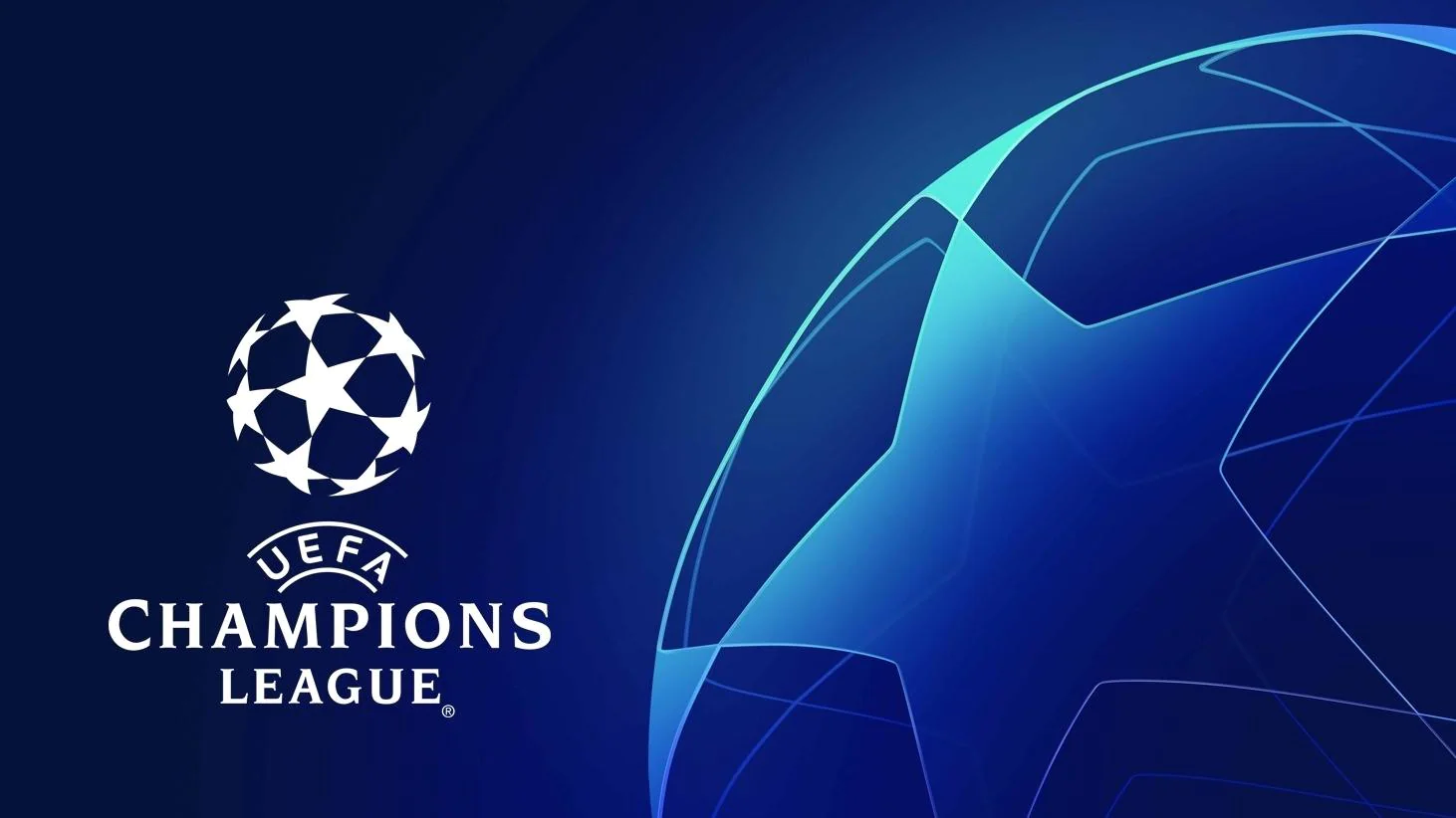 UEFA Champions League Jornada 5