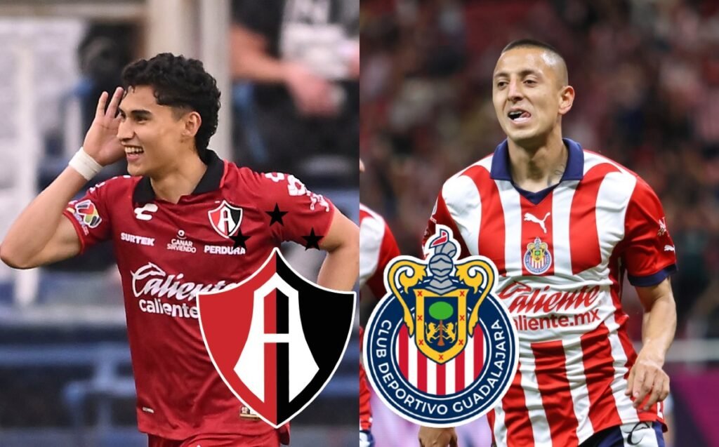 atlas-vs-chivas-vivo-clasico-1