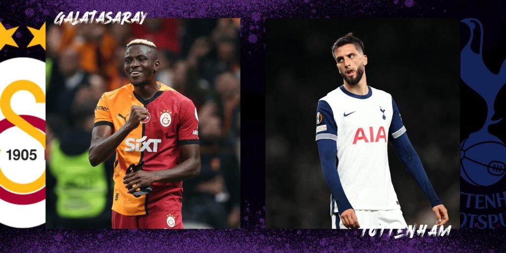 galatasaray-v-tottenham-preview