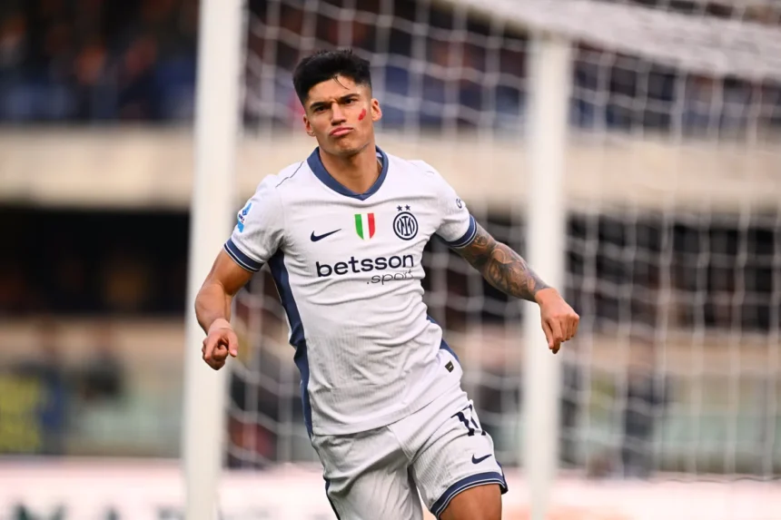 joaquin-correa-golpng inter de milan