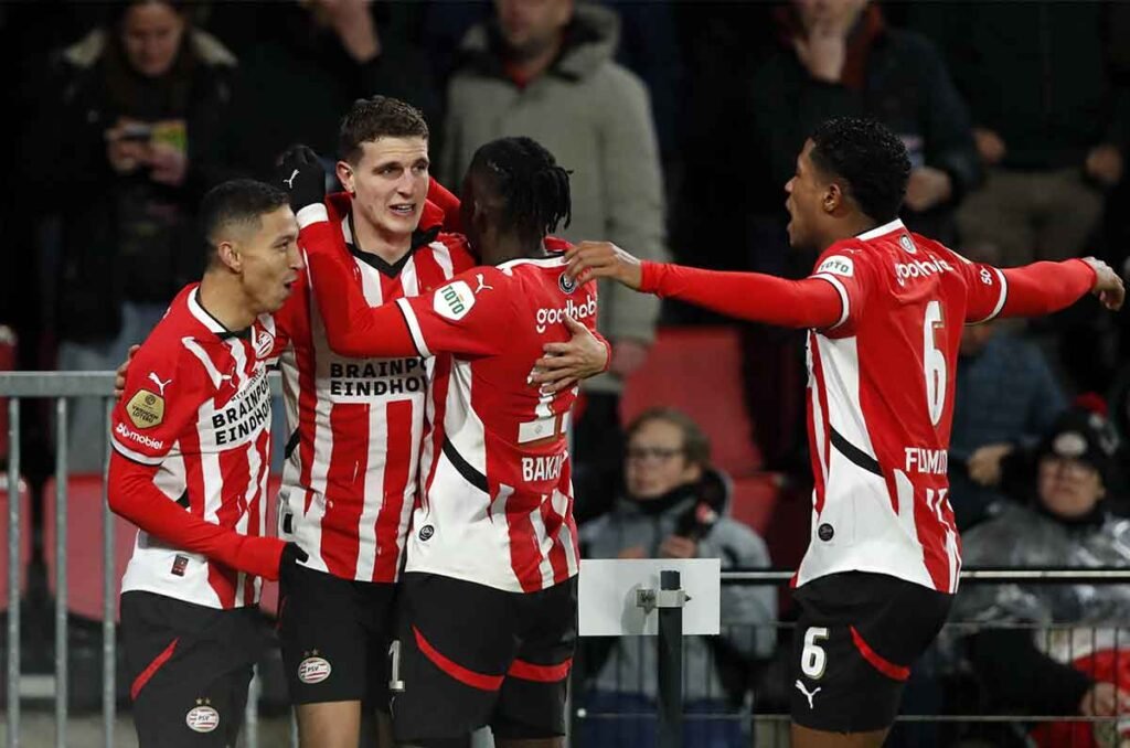 psv-vs-shakhtar-como-y-donde-ver-la-champions-league-