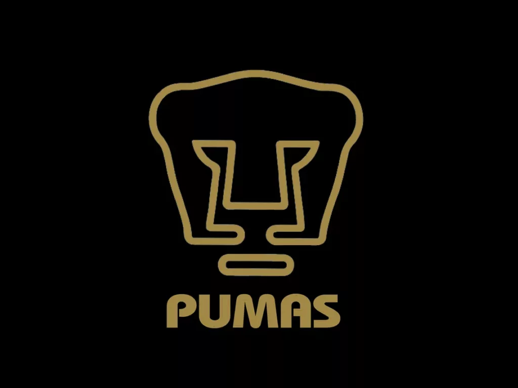 Pumas