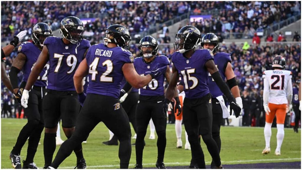 ravens-retoma-el-ritmo-en-la-nfl-reuters-145245-1024x576