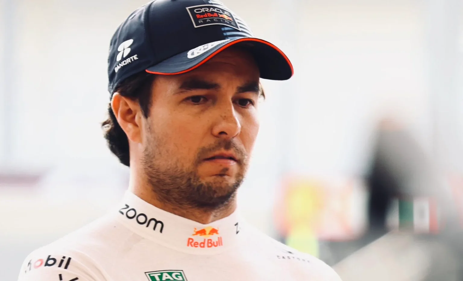 Christian-Horner Checo Pérez