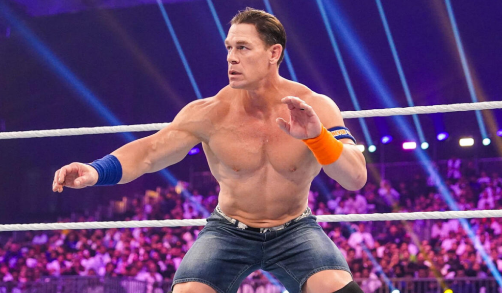 John-Cena-firmo-un-nuevo-contrato-con-WWE-_-Foto_-Cortesia-WWE