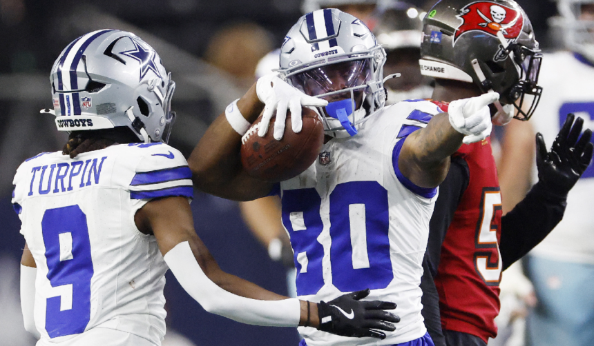 Los-Dallas-Cowboys-triunfaron-ante-los-Tampa-Bay-Buccaneers