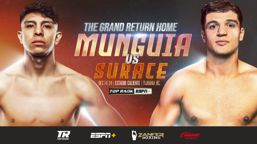 Munguia-vs-Surace