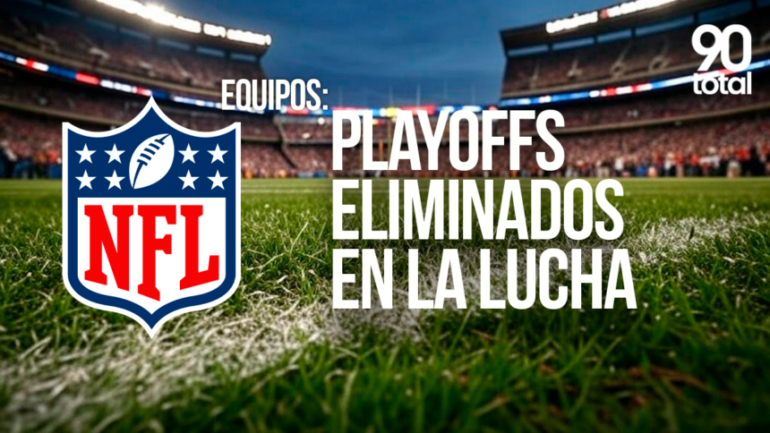 NFL PLAYOFFS