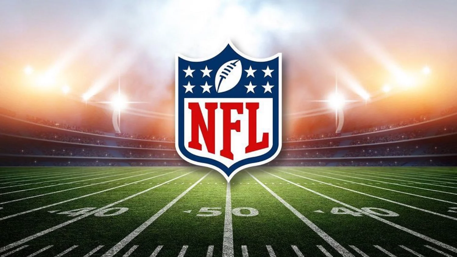 Semana 18 NFL