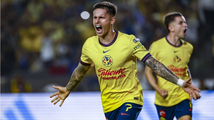 brian-rodriguez-cf-america-1723661544-145162