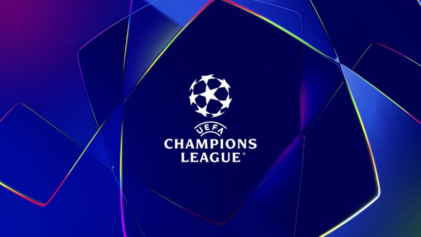 Champions League