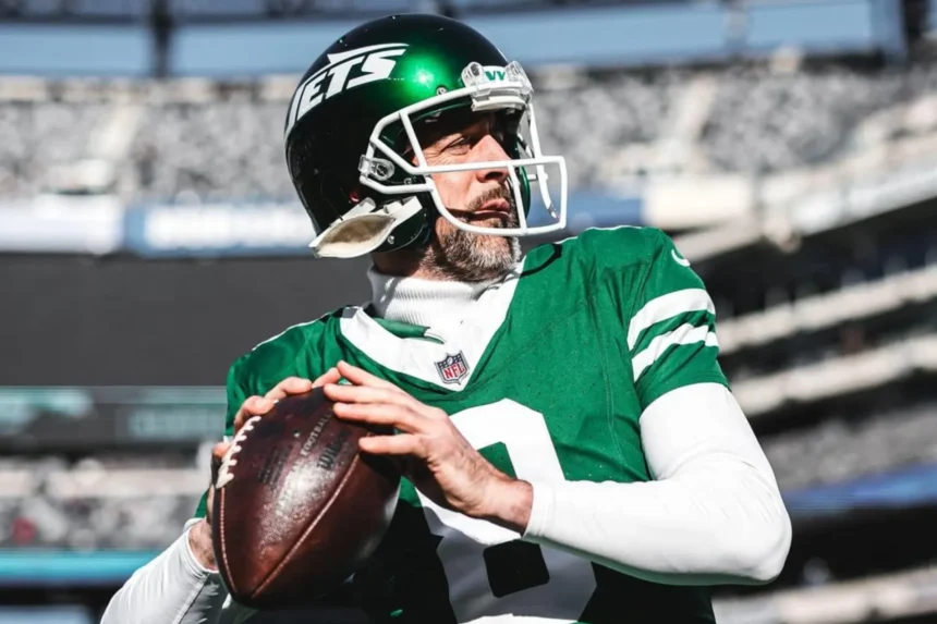 aaron-rodgers-jets