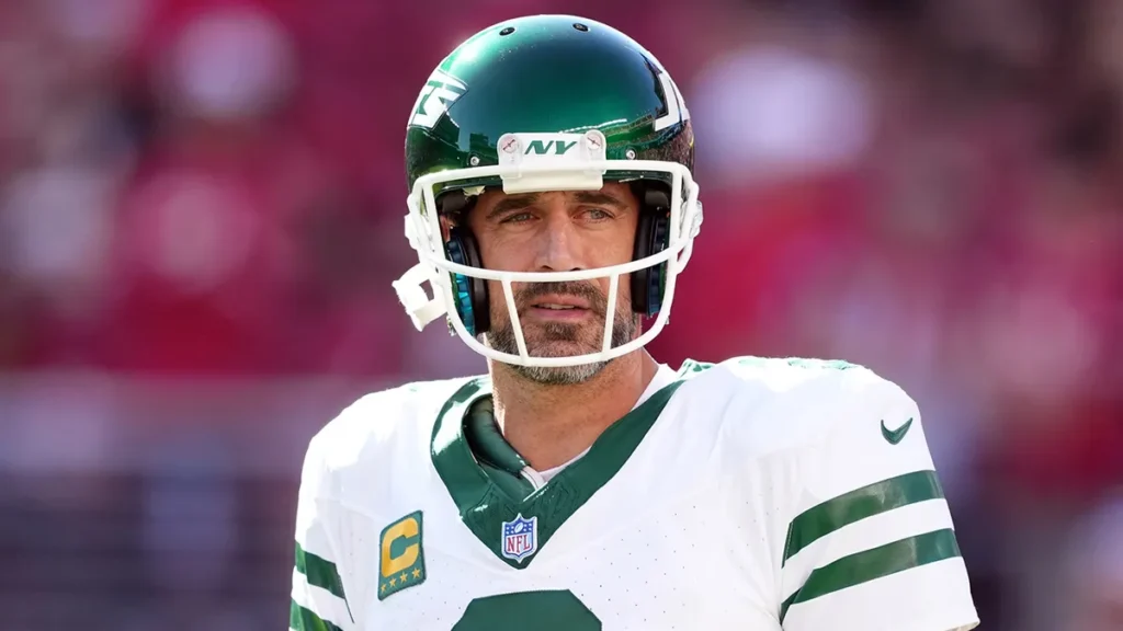 af861b87-Aaron-Rodgers-2