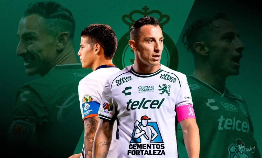 León vs Juárez: Dónde ver el partido y a que hora, Liga MX jornada 3