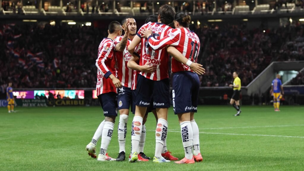 chivas-busca-su-13-titulo-y-el-top-5-al-que-han-accedido-ilusiona-foto-x-atchivas-1738704600