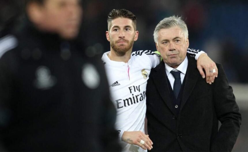 sergio_ramos_y_carlo_ancelotti