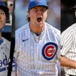 ¿Cuál es el equipo con más títulos en el béisbol de Grandes Ligas