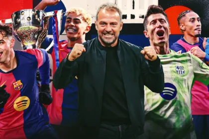 Barcelona La Liga champions.jpg