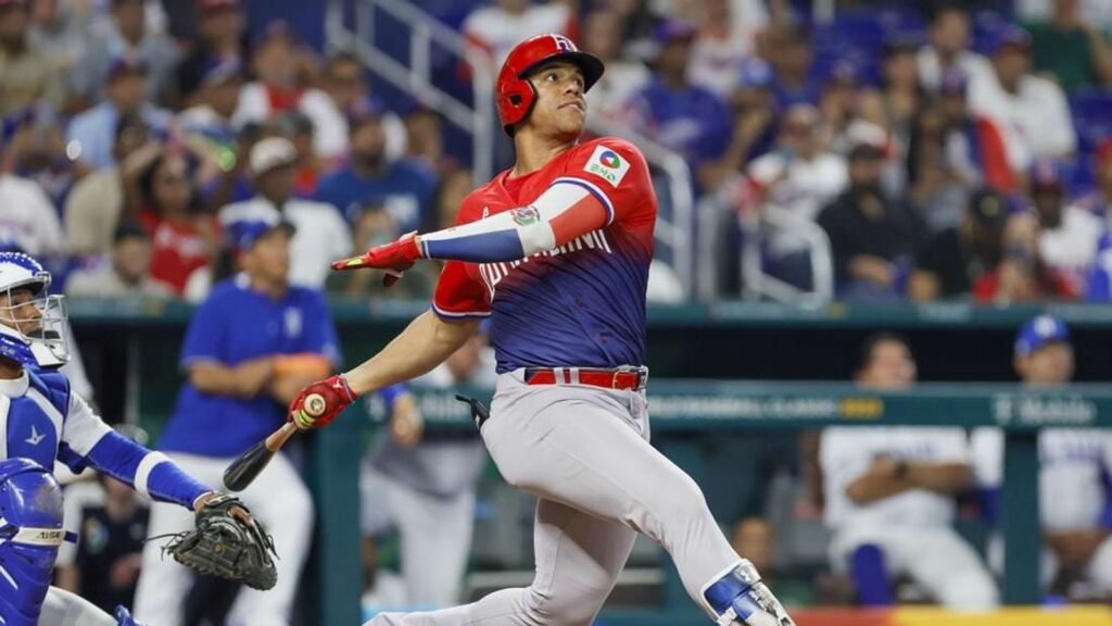 Juan Soto