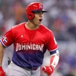 Juan Soto