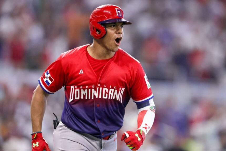 Juan Soto