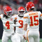 Kansas City Chiefs