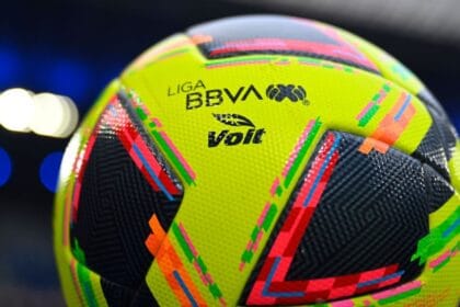 Liga MX - Semifinales Clausura 2025