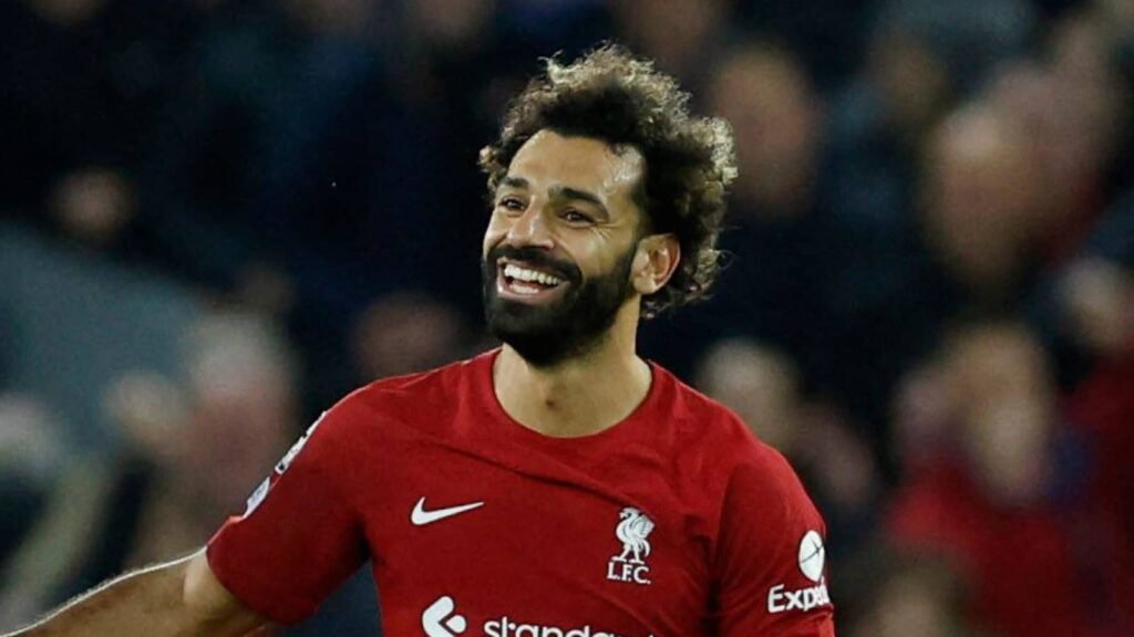 Brighton vs Liverpool: Dónde ver el partido, hora y alineaciones