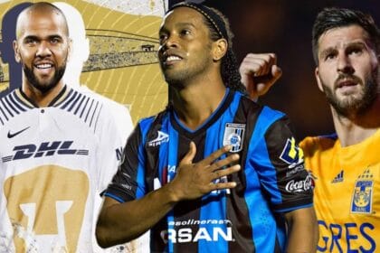 Liga MX implementa sistema por puntos para fichar extranjeros: ¿Cómo funciona?