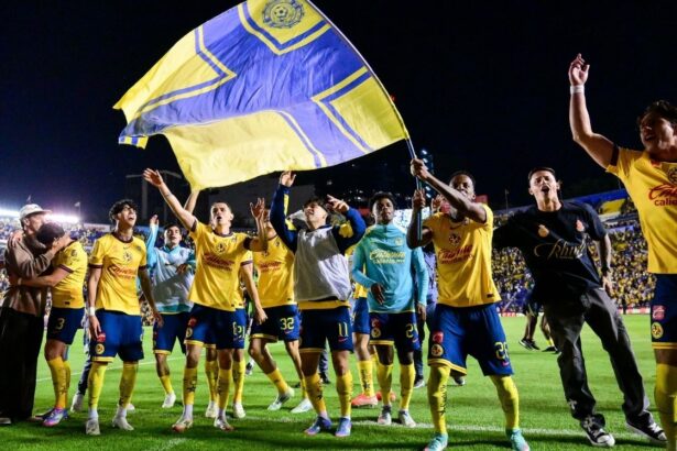 america-tetracampeonato-avanzar-liga-mx