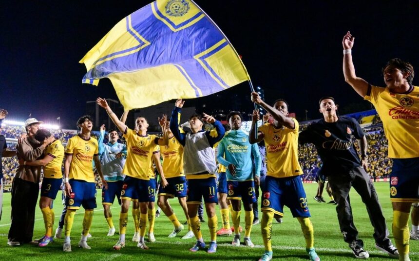 america-tetracampeonato-avanzar-liga-mx