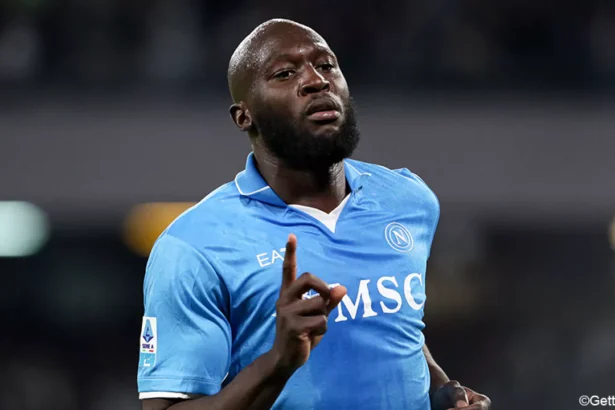 Napoli vs Cagliari: Dónde ver el partido en vivo y a que hora