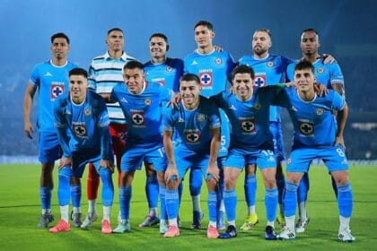 ¿Dónde pasarán la Final de Concachampions 2025? No será en tv abierta