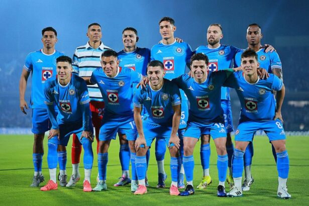 ¿Dónde pasarán la Final de Concachampions 2025? No será en tv abierta