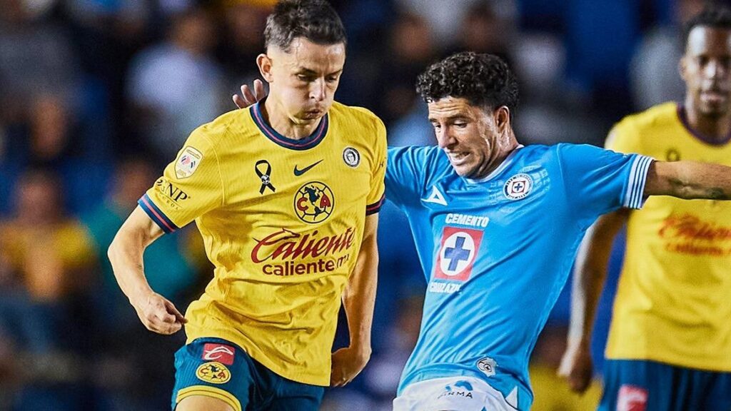 ¡OFICIAL! Fechas y horarios confirmados de las Semifinales del Clausura 2025