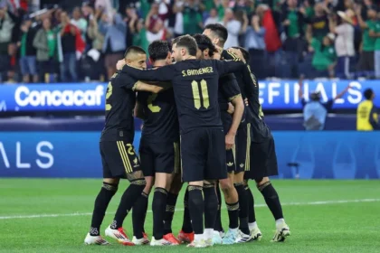 Oficial: Liga MX eliminará Play In en apoyo a la Selección Mexicana