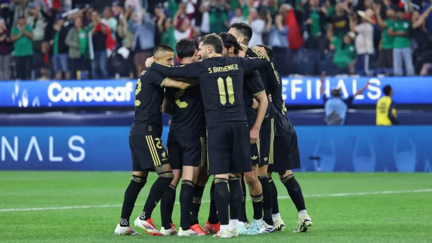 Oficial: Liga MX eliminará Play In en apoyo a la Selección Mexicana