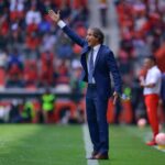 Almada es opción para Boca Juniors y Cruz Azul pelea, dicen en Argentina