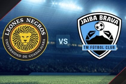 Tampico Madero vs Leones Negros: Dónde ver y hora de la gran final de la Liga de Expansión MX