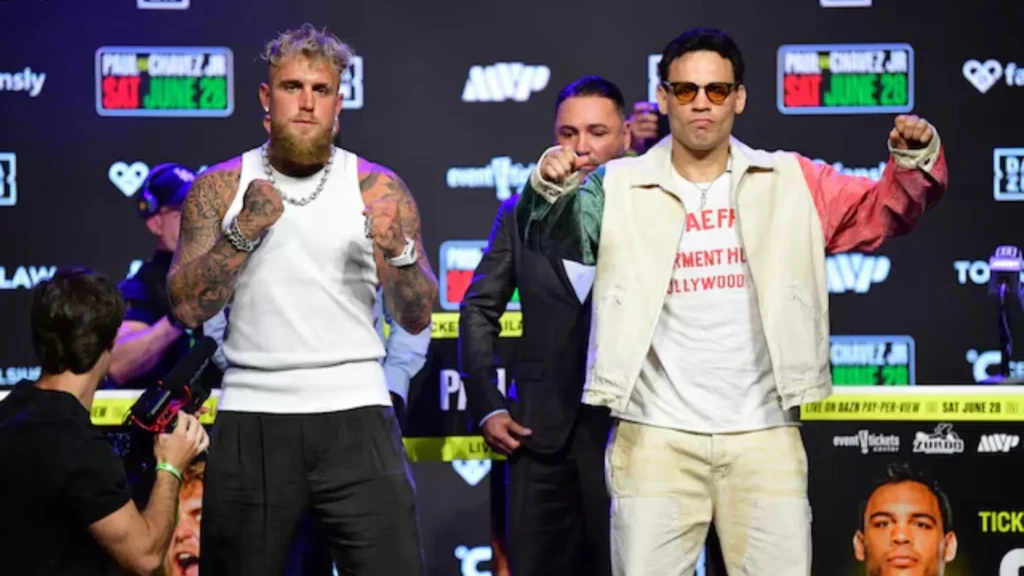 julio-cesar-chavez-jr-jake-paul