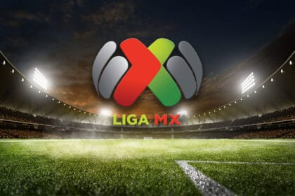 Ya hay fecha para el inicio del Apertura 2025 de la Liga MX