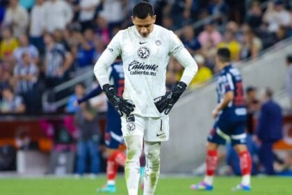 Luis Malagón y su esposa salen en video para desmentir acusaciones de violencia familiar