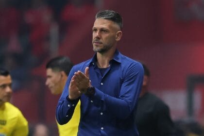 martin-demichelis-deja-director-tecnico