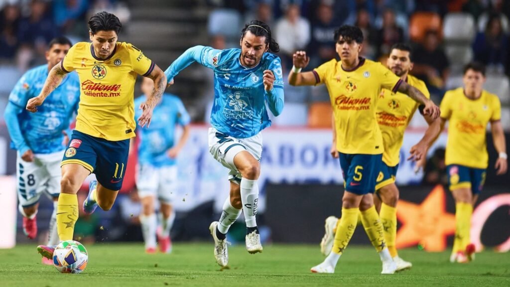 pachuca-vs-america-en-vivo-hoy-resumen-ida-cuartos-liga-mx-2025