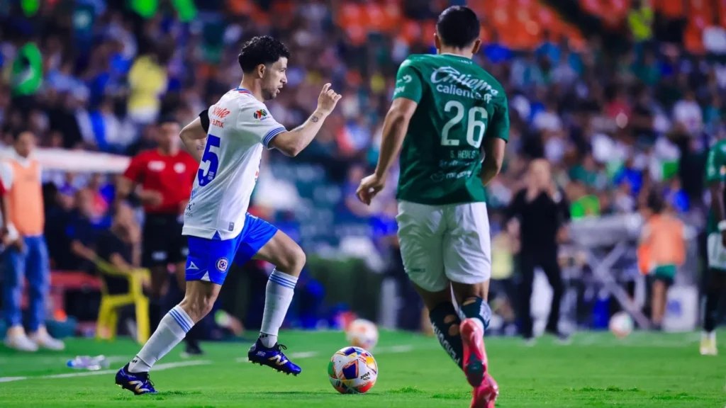 partido-leon-vs-cruz-azul-resumen-resultado-cuartos-liguilla-mx-2025