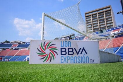 Equipos de Liga de Expansión demandan a la FMF, exigen vuelta de ascenso y descenso